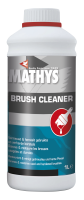 brush_cleaner-mathys